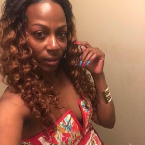 Meet your Posher, Ida